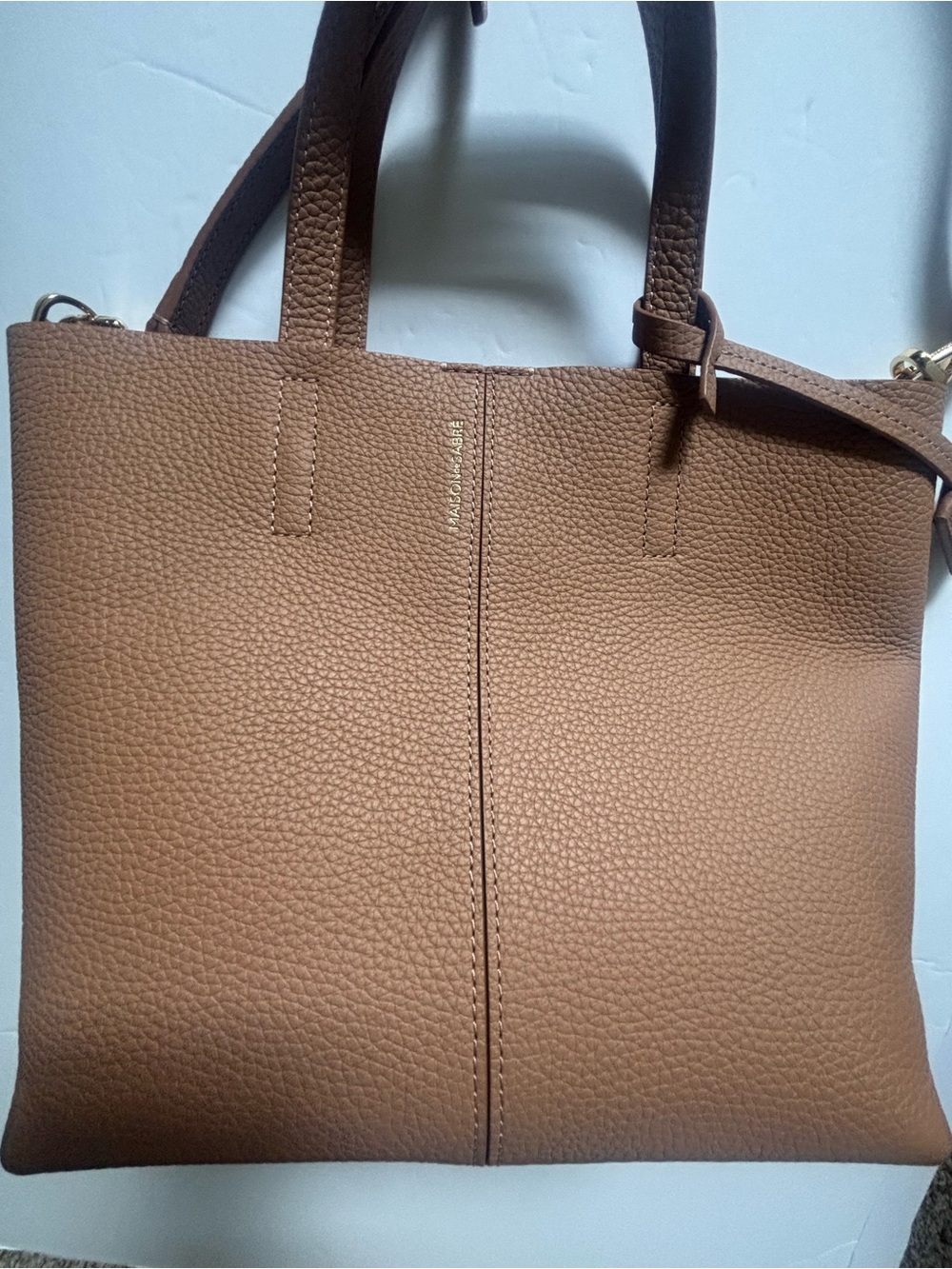 Soft Tote Bag - Picture 14 of 16